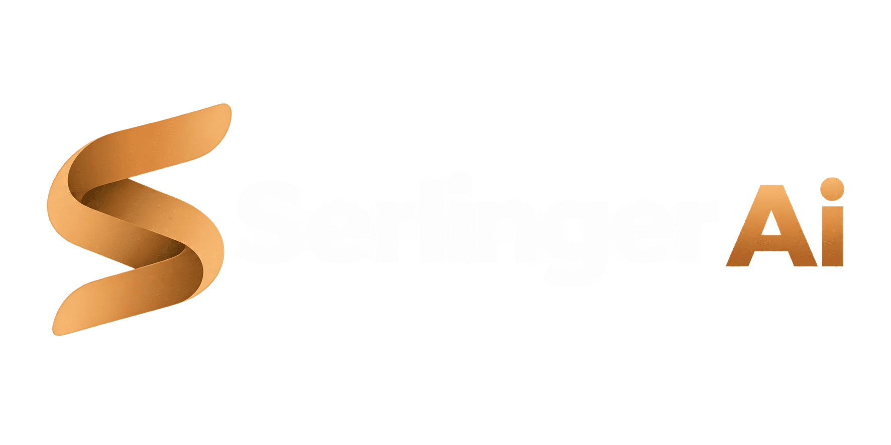 Serlinger Ai